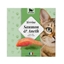 Picture of Williams Cat Terrine – Salmon & Dill 80g
